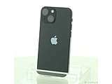 kÕil iPhone13 mini 128GB ~bhiCg MLJC3J^A SIMt[ m5.4C`L@EL^Apple A15n