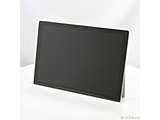 kÕil Surface Pro (2017) kCore i7^8GB^SSD256GBl FJZ-00014
