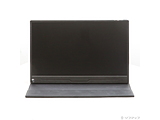 �k���Õi�l HS133PC