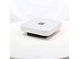 kÕil Mac mini Early-2023 MMFJ3J^A Apple M2 8RACPU_10RAGPU 16GB SSD256GB Vo[ k13.7 Ventural