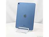 kÕil iPad Air 5 256GB u[ MM9N3J^A Wi-Fi m10.9C`t^Apple M1n