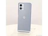 kÕil moto g53j 128GB A[NeBbNVo[ PAYB0001JP SIMt[ m6.5C`t^Snapdragon 480+ 5Gn