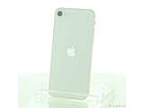 kÕil iPhone SE 3 128GB X^[Cg MMYG3J^A SIMt[ m4.7C`t^Apple A15n