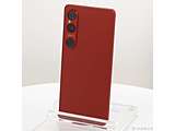 kÕil Xperia 1 VI 256GB XJ[bg XQ-EC44 R1JPCX0 SIMt[ m6.5C`L@EL^Snapdragon 8 Gen 3 Mobile Platformn
