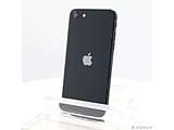 kÕil iPhone SE 3 64GB ~bhiCg MMYC3J^A SIMt[ m4.7C`t^Apple A15n