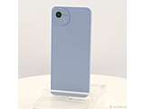 kÕil AQUOS wish4 64GB u[ SH-M27 SIMt[ m6.6C`t^MediaTek Dimensity 700n