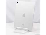 kÕil iPad Air 4 256GB Vo[ MYFW2J^A Wi-Fi m10.9C`t^A14 Bionicn