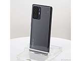kÕil Xiaomi 11T Pro 128GB eICgO[ 2107113SR SIMt[ m6.67C`L@EL^Snapdragon 888 5Gn