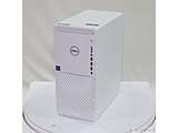 kÕil XPS 8940 mCore-i7-11700 (2.5GHz)^32GB^SSD1TB^Windows11 Home(AbvO[hς)n