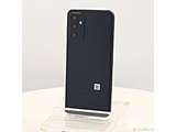 kÕil Galaxy M23 5G 128GB fB[vO[ SM-M236Q^DS SIMt[ m6.6C`t^Snapdragon 750G 5Gn