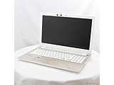 kÕil dynabook AZ45^GG PAZ45GG-SEL TeS[h mCore-i5-8250U (1.6GHz)^8GB^HDD1TB^15.6C`^Windows10 Home(64rbg)n