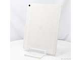 kgpil gpi iPad Air 13C` 1 256GB X^[Cg MV2G3J^A Wi-Fi m12.9C`t^Apple M2n