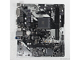 kÕil B450M-HDV R4.0