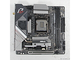 kÕil Z490 Phantom Gaming-ITX^TB3