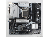 kÕil H470M Pro4