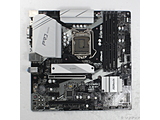 kÕil H470M Pro4