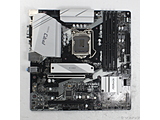 kÕil H470M Pro4