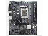kÕil ASRock H610M-HDV^M.2