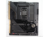 kÕil X670E Taichi