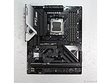 kÕil ASRock X670E Pro RS