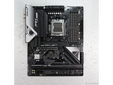 �k���Õi�l ASRock X670E Pro RS