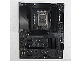 kÕil ASRock Z790 PG Lightning^D4