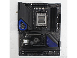 kÕil B650E PG Riptide WiFi