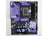 kÕil Z790 LiveMixer