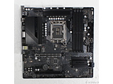 kÕil ASRock Z790M PG Lightning^D4