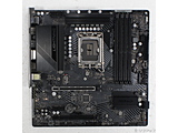 kÕil ASRock Z790M PG Lightning^D4