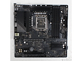 kÕil ASRock Z790M PG Lightning^D4