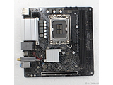 kÕil B760M-ITX^D4 WiFi