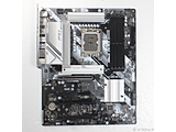 �k���Õi�l B760 Pro RS