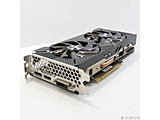 kÕil GeForce GTX 1660 SUPER GP OC NE6166SS18J9-1160A