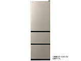 kÕil ① V^Cv CgS[h R-V38VL-N m60cm /375L /3hA /J^Cv /2024Nn