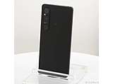 kÕil Xperia 1 VI 512GB ubN XQ-EC44 B3JPCX0 SIMt[ m6.5C`L@EL^Snapdragon 8 Gen 3n