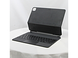 kÕil 12.9C`iPad Pro (5) p Magic Keyboard { ubN MJQK3J^A