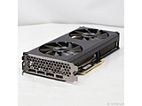 kÕil GeForce RTX 3060Ti GHOST 8G V1 NE6306T019P2-190AB-G-V1