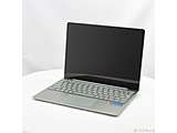 kÕil Surface Laptop Go 3 kCore i5^8GB^SSD256GBl XK1-00010 Z[W