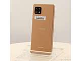 kÕil AQUOS sense6s 64GB CgJbp[ SH-RM19s yV SIMt[ m6.1C`L@EL^Snapdragon 695 5Gn