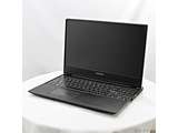 kWNil Legion Y530 81LB000BUS mCore-i7-8750H (2.2GHz)/16GB/HDD1TB/SSD256GB/GeForce GTX 1060(6GB)/15.6C`/Windows10 Homen