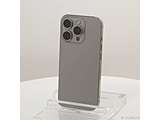 kÕil iPhone16 Pro 1TB i``^jE MYNC3J^A SIMt[ m6.3C`L@EL^Apple A18 Pron