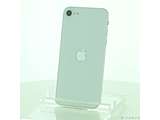 kÕil iPhone SE 2 128GB zCg MXD12J^A SoftBank m4.7C`t^Apple A13n