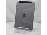 kÕil iPad Air 16GB Xy[XOC MD791J^A docomo m9.7C`t^Apple A7n