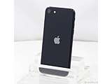 kÕil iPhone SE 3 128GB ~bhiCg MMYF3J^A SIMt[ m4.7C`t^Apple A15n