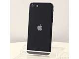 kÕil iPhone SE 3 128GB ~bhiCg MMYF3J^A SIMt[ m4.7C`t^Apple A15n