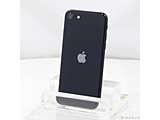 kÕil iPhone SE 3 128GB ~bhiCg MMYF3J^A SIMt[ m4.7C`t^Apple A15n