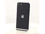 kÕil iPhone SE 3 128GB ~bhiCg MMYF3J^A SIMt[ m4.7C`t^Apple A15n
