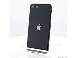 kÕil iPhone SE 3 128GB ~bhiCg MMYF3J^A SIMt[ m4.7C`t^Apple A15n