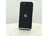 kÕil iPhone SE 3 128GB ~bhiCg MMYF3J^A SIMt[ m4.7C`t^Apple A15n
